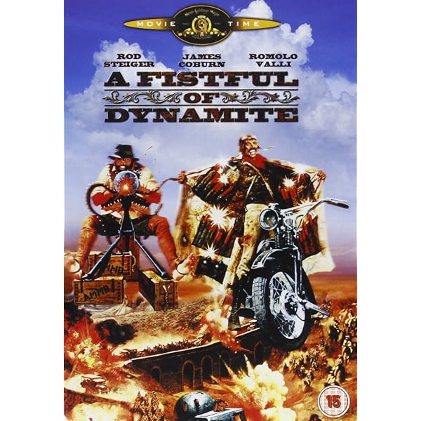 Amazon.co.jp: セルジオ・レオーネ生誕80周年記念 夕陽コレクターズBOX