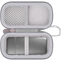 Amazon.co.jp: 【ecoco】1年間 100GB データ付 USB型 ポケット Wi-Fi