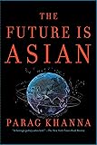 The Future Is Asian