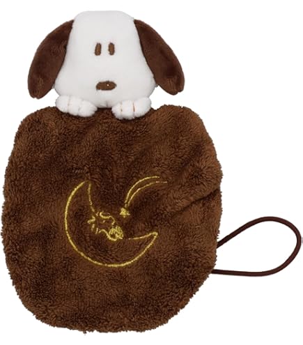 Amazon.co.jp: shobido 粧美堂 トムとジェリー 吸水ヘアゴム （ JERRY