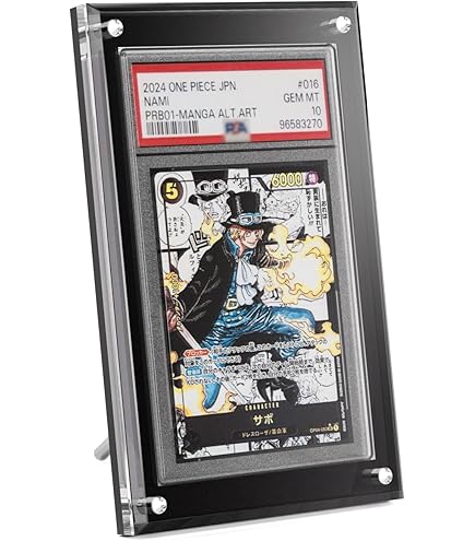 Amazon.co.jp: 【PSA10】 フウロ PSA 10 ポケ.モンカード : おもちゃ