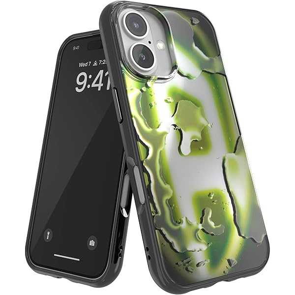 Amazon.co.jp: [Diesel] [ディーゼル] アイフォンケース iPhone 16 Pro