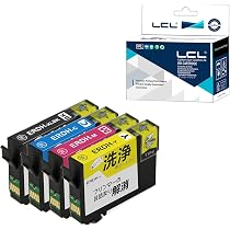 71DYRMkpO2L._AC_UL210_SR210,