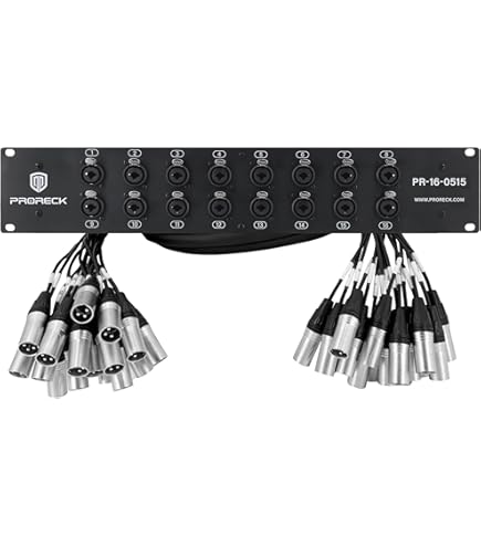 配信機器・PA機器・レコーディング機器 behringer x32 rack BEHRINGER ( ベリンガー ) X32 RACK ラックマウントデジタル