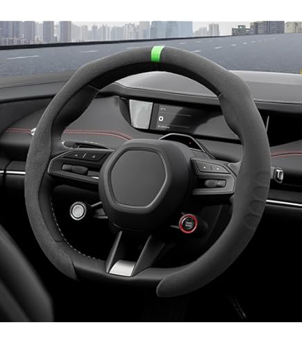 Amazon | MUMAREN ランドローバー ディフェンダー 90/110/130 用