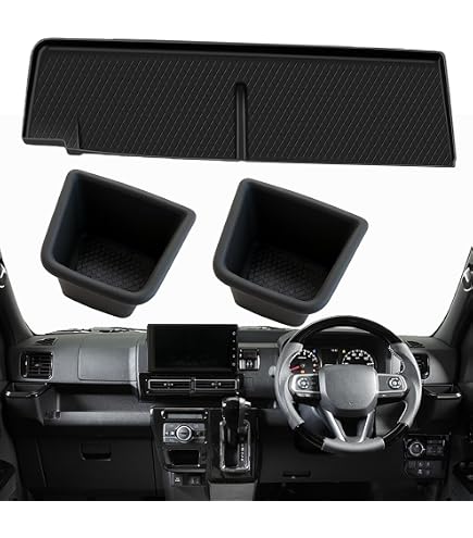 Amazon | ハイゼット カーゴ アトレー S700V S710V 2021(R3).12