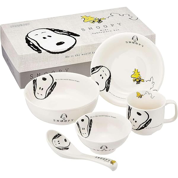 3112SNOOPY食器セット 楽天市場】【全品対象】買わなきゃ損！クーポン配布中