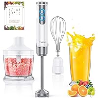 Amazon Co Jp 売れ筋ランキング ハンドブレンダ の中で最も人気のある商品です