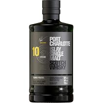 Amazon.co.jp: クラシック オブ アイラ 正規品 58度 700ml □中身は