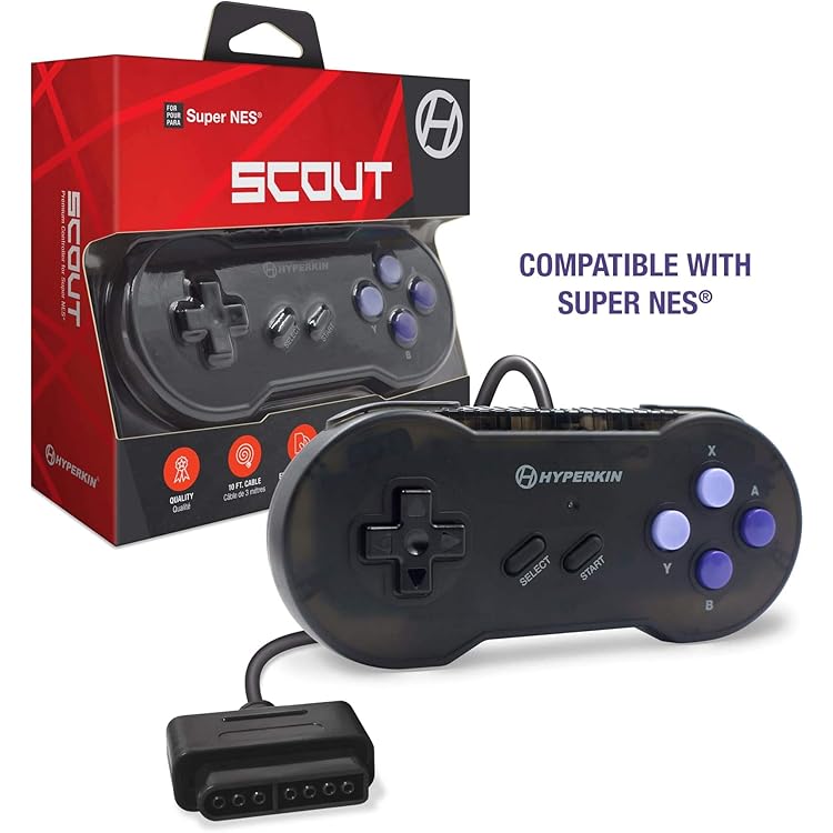 【ジャンク品】スーパーファミコンとコントローラー色々セット ジャンク品】スーパーファミコンとコントローラー色々セット