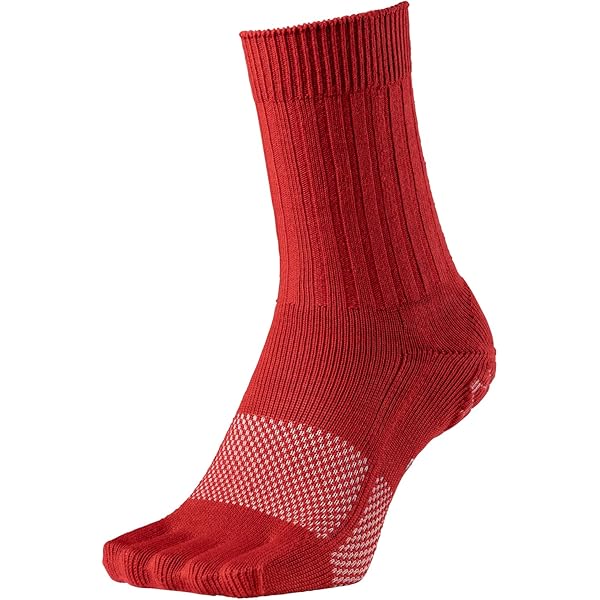 Amazon.co.jp: 楽チンウォーキン スタンダード ジャスト丈 ブラック 22