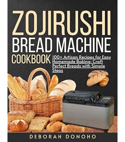 ZOJIRUSHIパン焼き機 BB-ST10 ｜ ホームベーカリー ｜ キッチン家電 ｜ 商品情報