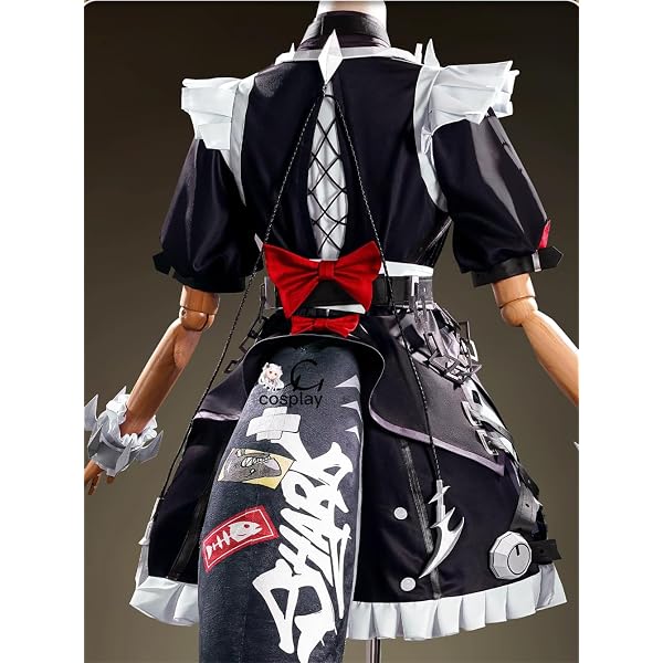 Amazon.co.jp: GGcosplay にじフェス2026】クラスジャージ インディゴ