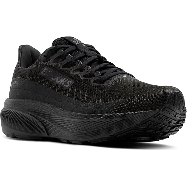 Amazon | [Brooks] スニーカー ゴースト 14 GTX ランニングシューズ