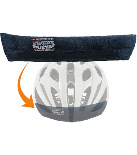 Giro Pad Kit Register MIPS FML Black One Size Sports, Fitness & Outdoors