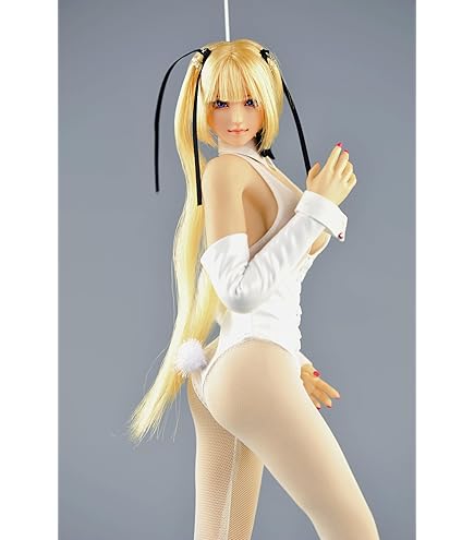 Amazon | Freeing らき☆すた 岩崎みなみ 体操服ver. 1/4スケールPVC