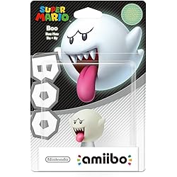 amiibo ロックマン (大乱闘スマッシュブラザーズシリーズ) 楽天ブックス: amiibo ロックマン（大乱闘スマッシュブラザーズ