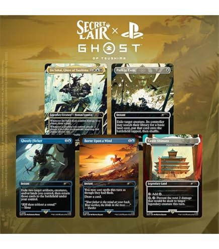 Amazon.co.jp: Thalia: Beyond the Helvault - Secret Lair Drop