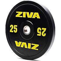 71DZCvjcWsS._AC_UL210_SR210,