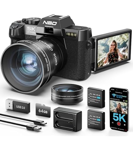 Amazon | Canon ミラーレス一眼カメラ EOS M レンズキット EF-M18-55mm