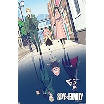 スパイファミリー　アートボード SPY×FAMILY スパイファミリー フルカラーアートボード アーニャ