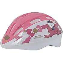 ハローキティ ぬいぐるみ レーシングスーツ ヘルメット付き レーサー 専用です。超激レアハローキティ ぬいぐるみ ハローキティ【超激レア