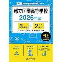 71DZIQNGTEL._AC_UL210_SR210,
