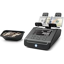 71DZKTfFLiL._AC_UL210_SR210,