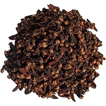 Amazon | アメ横 大津屋 ナツメグ 原形 ホール スパイス ハーブ nutmeg