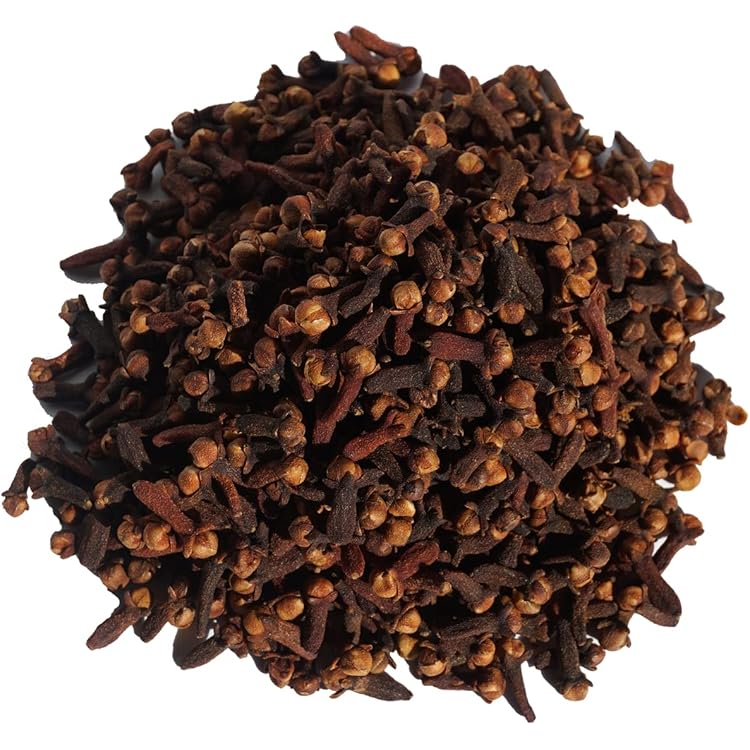 なつめぐ Amazon | アメ横 大津屋 ナツメグ 原形 ホール スパイス ハーブ nutmeg