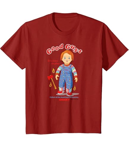 Amazon.co.jp: ヤバイTシャツ屋さんとかいけつゾロリのコラボTシャツ