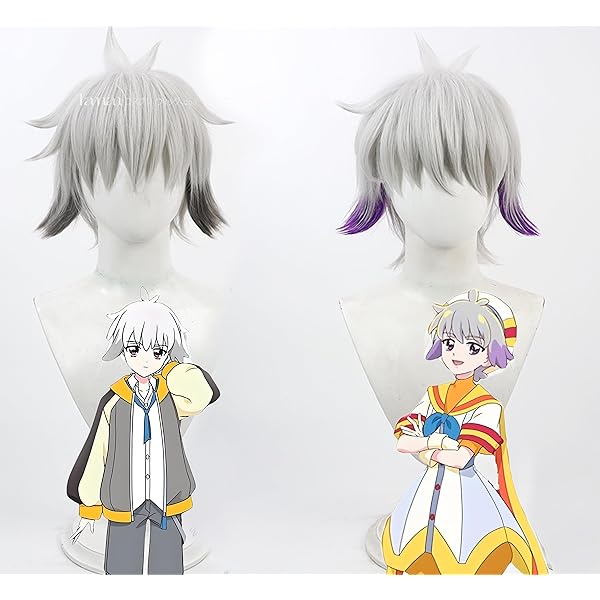 兎山大福　コスプレ衣装 Amazon.co.jp: [onepines] わんだふるぷりきゅあ！ わんぷり 兎
