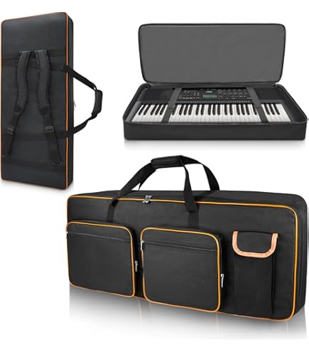 Amazon.co.jp: 【純正ケースセット】カシオ(CASIO) 電子