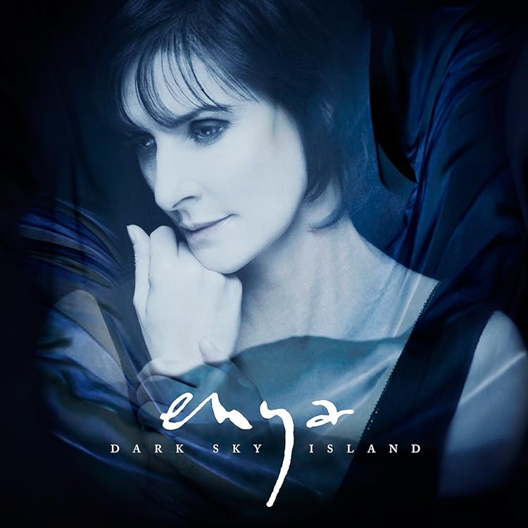 Amazon.co.jp: VERY BEST OF ENYA: Music