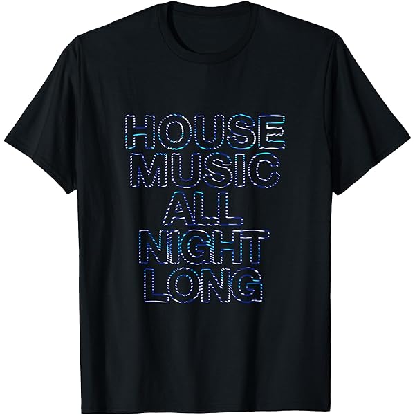 NO NUKES RALLY Tシャツ MUSE Tシャツ NO NUKES Lサイズ 激レアロックT - メルカリ