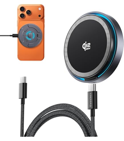 Amazon.co.jp: for Lenovo Yoga Tab 13 ZA8E0008JP 13インチ 専用 強化