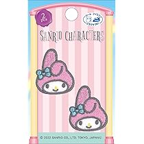 まいめろ様用 Amazon.co.jp: サンリオ(SANRIO) マイメロディ スタンプセット