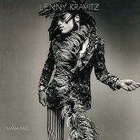 Amazon.co.jp: Are You Gonna Go My Way? + Sleeve: ミュージック