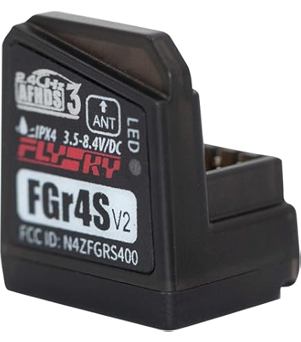 ■2個■ DSK-482 V3 MT-44 MT-S MT-4 M11X M12