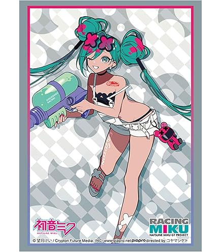 Amazon | ブシロード スリーブコレクション ハイグレード Vol.4015