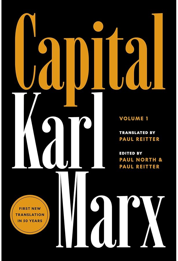 【初版】カール・マルクス 一般書-著者-作品一覧|新日本出版社