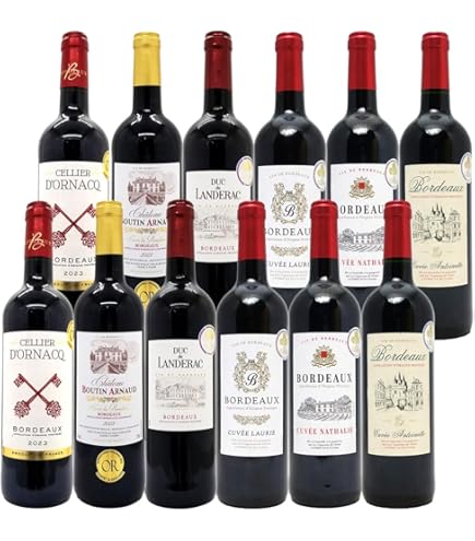 Amazon.co.jp: ヴェリタス シニアソムリエ厳選 全て金賞受賞名産地