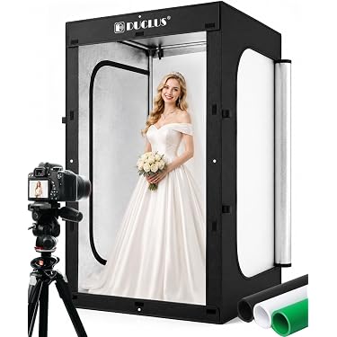 Amazon.co.jp 最新リリース: 照明用ソフトボックス の新着ランキングです。