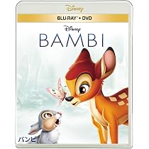 Amazon.co.jp: わんわん物語 MovieNEX [ブルーレイ+DVD+デジタルコピー