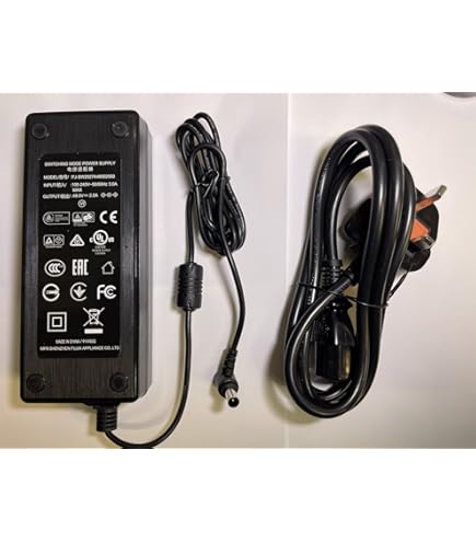 Toplader * netadapter, oplader, uitgang DC 6 V, 2 A, 2000 mA 12 W, CE- certificering: 4,0 mm x 1,7 mm, vervangt voeding 6 V 500 mA / 1 A / 1,2 A / 1,25 A / 1,5 A / 1,7 A / 1,75 A / 2 A Toplader * netadapter, oplader, uitgang DC 6 V, 2 A, 2000 mA 12 W, CE- certificering: 4,0 mm x 1,7 mm, vervangt voeding 6 V 500 mA / 1 A / 1,2 A / 1,25 A / 1,5 A / 1,7 A / 1,75 A / 2 A