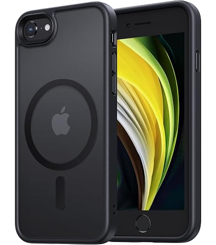 Amazon.co.jp: Apple iPhone SE 3nd Generation, 128GB, SIM Free