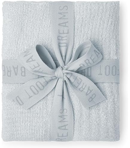 Amazon.co.jp: Barefoot Dreams® CozyChic® キリンベビーカー