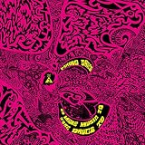 Taking Drugs to Make Music to