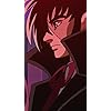 ブラック ジャック Qhd 540 960 壁紙 ブラック ジャック アニメ スマホ用画像911