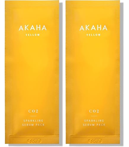 Amazon.co.jp: アトリテナ ATRITENA AG溶岩シュワパック 炭酸パック